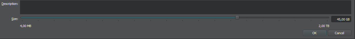 disk-size-increase