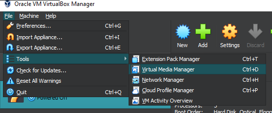 file-tools-vmmanager