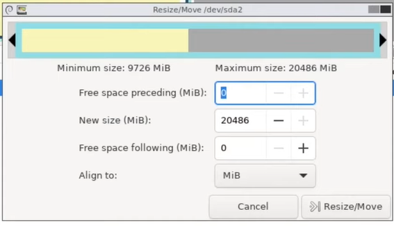 resize-vm