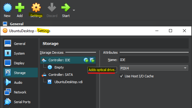 vm-settings-storage